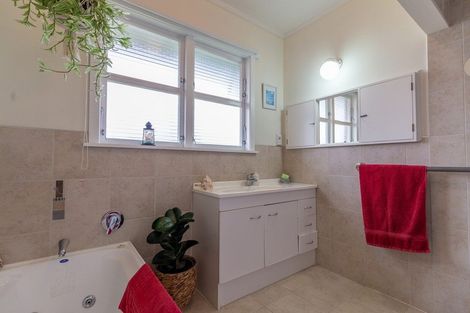 Photo of property in 1/25 Peria Road, Matamata, 3400