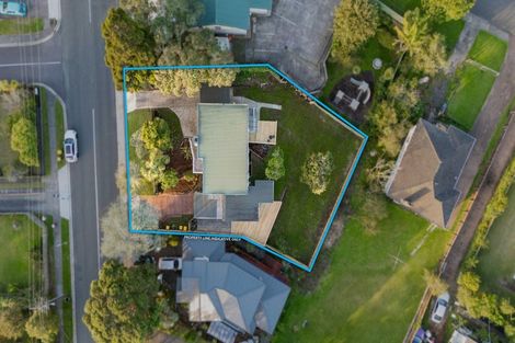Photo of property in 158 Hutchinson Avenue, New Lynn, Auckland, 0600