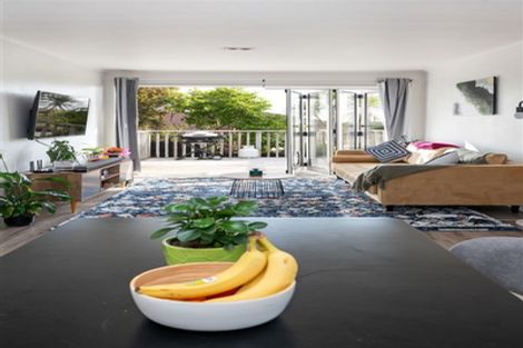 Photo of property in 3/35 Patons Road, Howick, Auckland, 2014