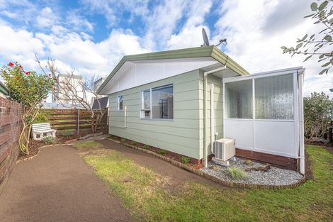 Photo of property in 15c Saunders Place, Gonville, Whanganui, 4501