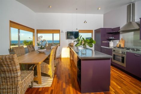 Photo of property in 5 Dunkeld Lane, Redcliffs, Christchurch, 8081