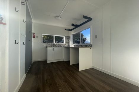 Photo of property in 356 Lyttelton Street, Spreydon, Christchurch, 8024