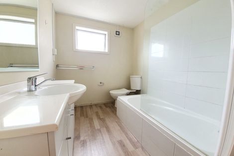 Photo of property in 4/36 Onslow Street, St Albans, Christchurch, 8014