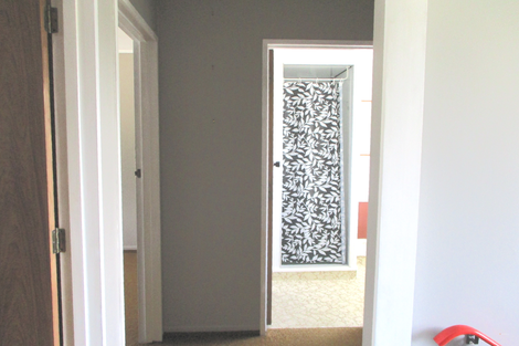 Photo of property in 4/6 Napier Street, Timaru, 7910