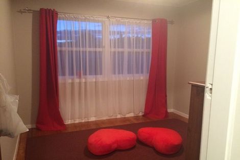 Photo of property in 22 Barron Crescent, Fenton Park, Rotorua, 3010