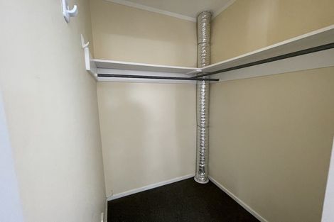 Photo of property in 19 Jaunpur Crescent, Broadmeadows, Wellington, 6035