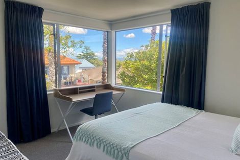 Photo of property in 53a Ridge Road, Howick, Auckland, 2014