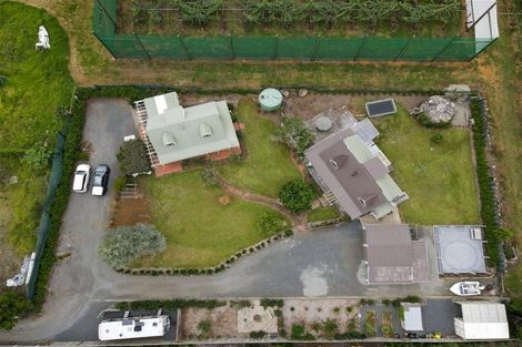 Photo of property in 160a Kapiro Road, Kerikeri, 0294