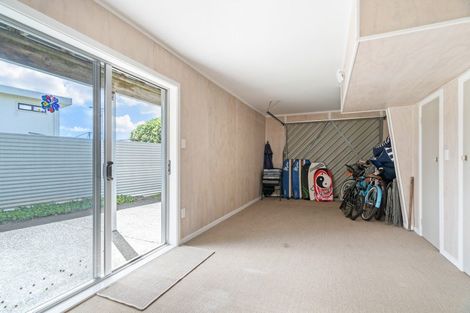 Photo of property in 203a Graham Street, Whangamata, 3620