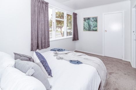 Photo of property in 50 Mitchell Street, Aramoho, Whanganui, 4500
