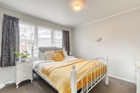 Photo of property in 3/31 Hillside Drive, Maoribank, Upper Hutt, 5018