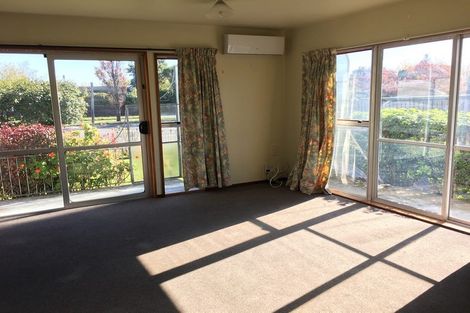 Photo of property in 1/778 Main North Road, Belfast, Christchurch, 8051