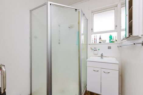 Photo of property in 149 Weymouth Road, Manurewa, Auckland, 2102