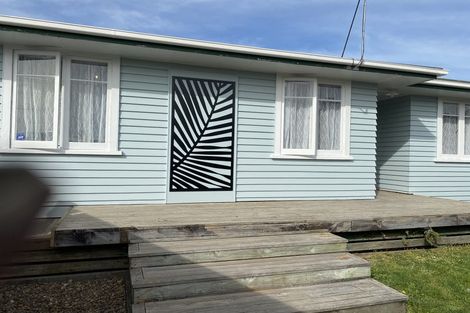 Photo of property in 87 Silverdale Road, Silverdale, Hamilton, 3216
