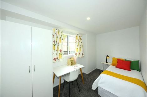 Photo of property in 3 Twyford Street, Bishopdale, Christchurch, 8053