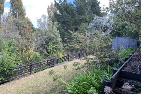 Photo of property in 5 Moray Place, Durie Hill, Whanganui, 4500