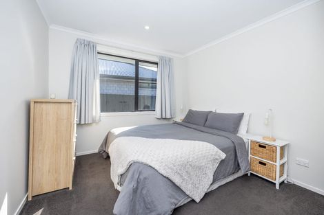 Photo of property in 14 Ballance Street, Kihikihi, Te Awamutu, 3800