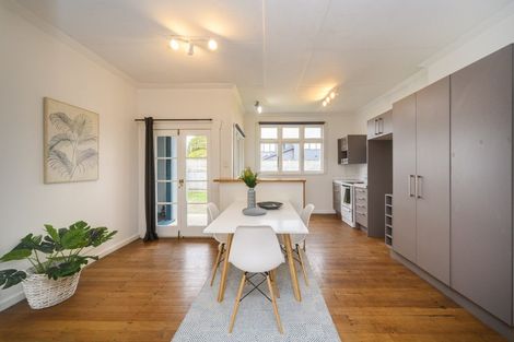 Photo of property in 11a Jensen Street, Hokowhitu, Palmerston North, 4410