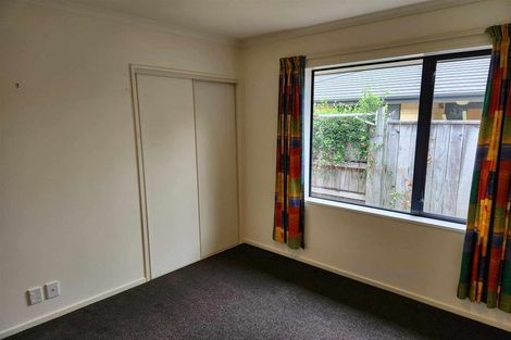 Photo of property in 13 Kingsford Drive, Stoke, Nelson, 7011