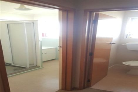 Photo of property in 6 Harris Street, Waimate, 7924