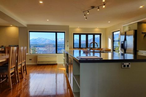 Photo of property in 12 Hamilton Drive, Lake Tekapo, 7999
