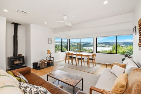 Photo of property in 107 Doctors Point Road, Waitati, 9085