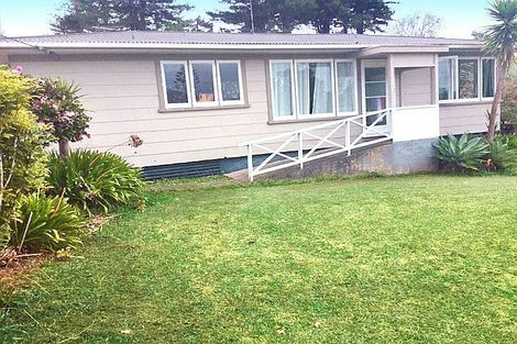 Photo of property in 3 Hazelmere Street, Wellsford, 0900