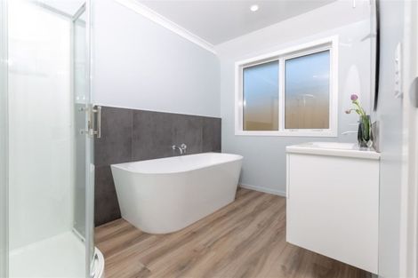 Photo of property in 91 Daelyn Drive, Richmond, 7020