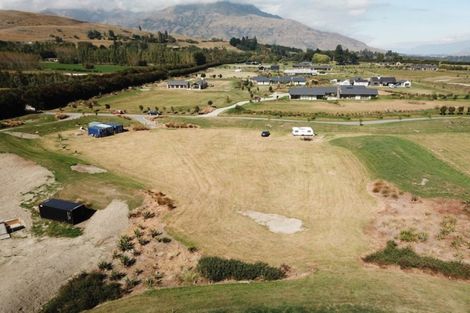 Photo of property in 6 Ayrshire Lane, Speargrass Flat, Queenstown, 9371