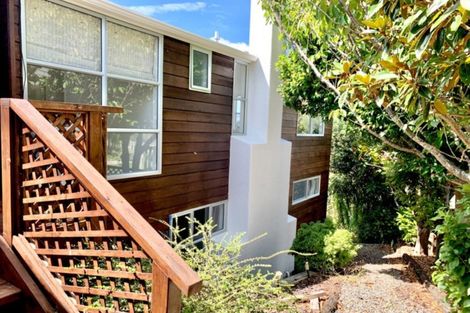 Photo of property in 88 Ayton Drive, Whitby, Porirua, 5024