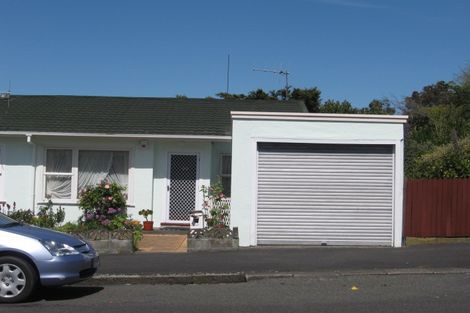 Photo of property in 59c Plymouth Street, Whanganui, 4500