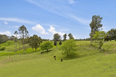 Photo of property in 245 Mangatoi Road, Oropi, Tauranga, 3173