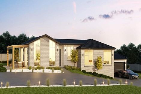 Photo of property in 69 Seymour Place, Bellevue, Tauranga, 3110
