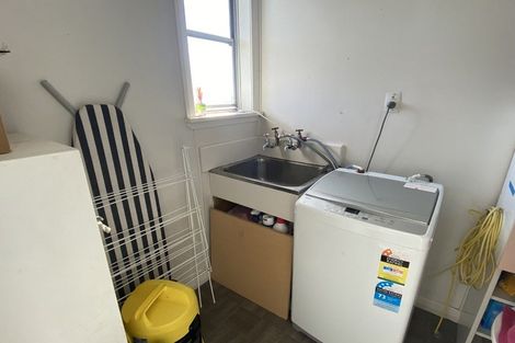 Photo of property in 75 Milton Terrace, Picton, 7220