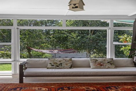 Photo of property in 39 Briarley Street, Tauranga South, Tauranga, 3112