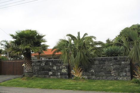 Photo of property in 31 Rawhiti Road, Manly, Whangaparaoa, 0930
