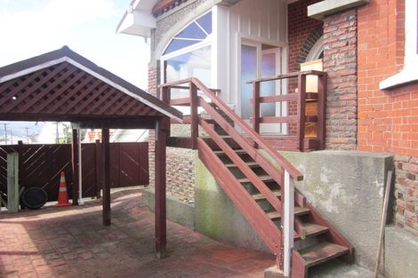 Photo of property in 117 Washington Avenue, Brooklyn, Wellington, 6021