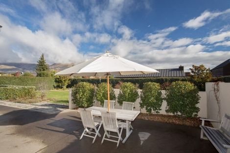 Photo of property in 19 Penrith Park Drive, Wanaka, 9305