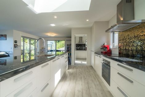 Photo of property in 14 Kempthorne Place, Wakari, Dunedin, 9010