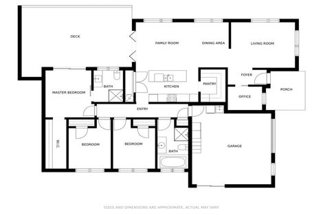 Photo of property in 10 Grenache Way, Kumeu, 0810