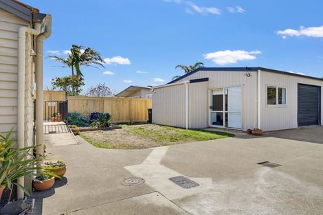 Photo of property in 85 Eivers Road, Whakatane, 3120
