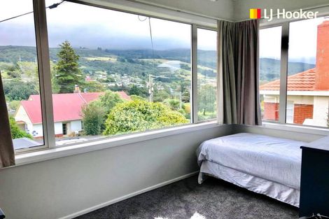 Photo of property in 28 Ethel Street, Wakari, Dunedin, 9010