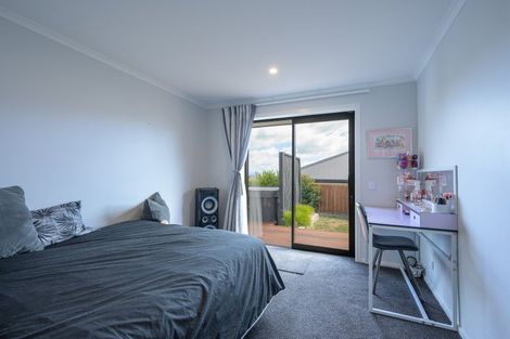 Photo of property in 50 Sanctuary Drive, Stoke, Nelson, 7011