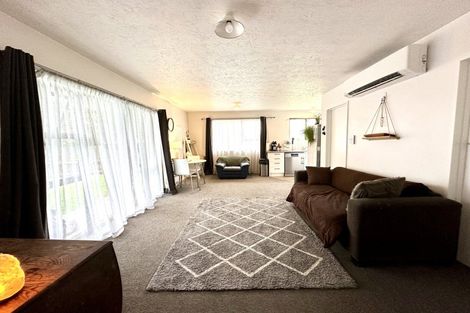 Photo of property in 7a Cree Street, Glengarry, Invercargill, 9810