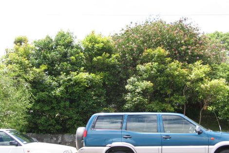 Photo of property in 4 New Windsor Road, Avondale, Auckland, 0600