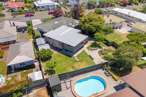 Photo of property in 5 Totara Street, Taradale, Napier, 4112