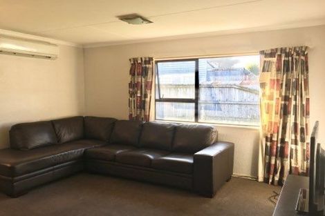 Photo of property in 3/157 Earn Street, Appleby, Invercargill, 9812