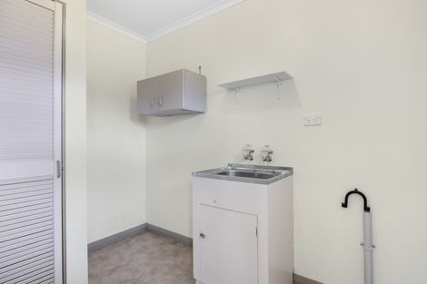 Photo of property in 17 Salmond Street, Halfway Bush, Dunedin, 9010