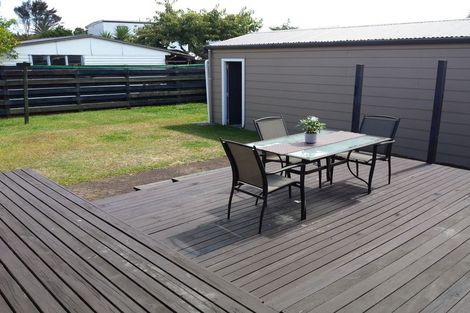 Photo of property in 22 Barron Crescent, Fenton Park, Rotorua, 3010