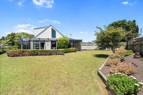 Photo of property in 11a Ash Place, Whalers Gate, New Plymouth, 4310
